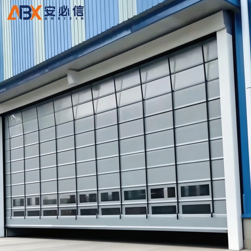 贺州市登车桥